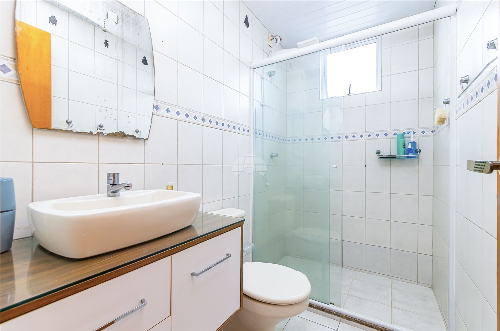 Apartamento à venda em Boqueirão, Curitiba — Kondor Imóveis: Imobiliária em Curitiba | Uma imobiliária pra você
