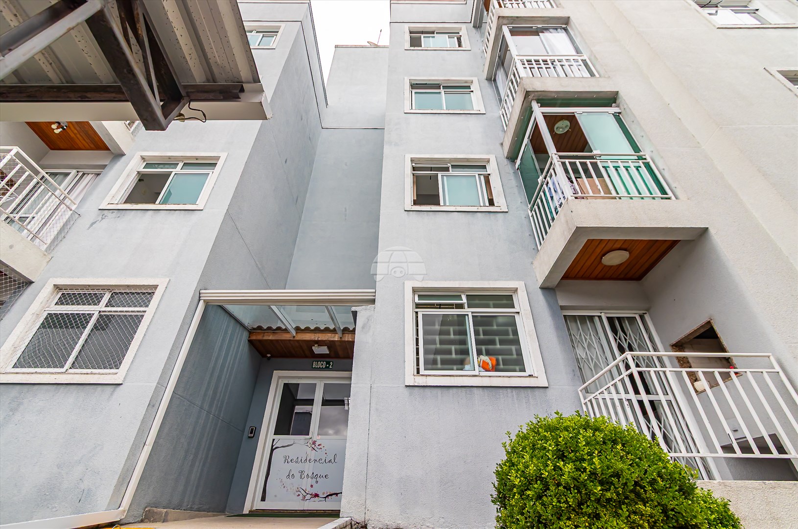 Apartamento à venda em Boqueirão, Curitiba — Kondor Imóveis: Imobiliária em Curitiba | Uma imobiliária pra você