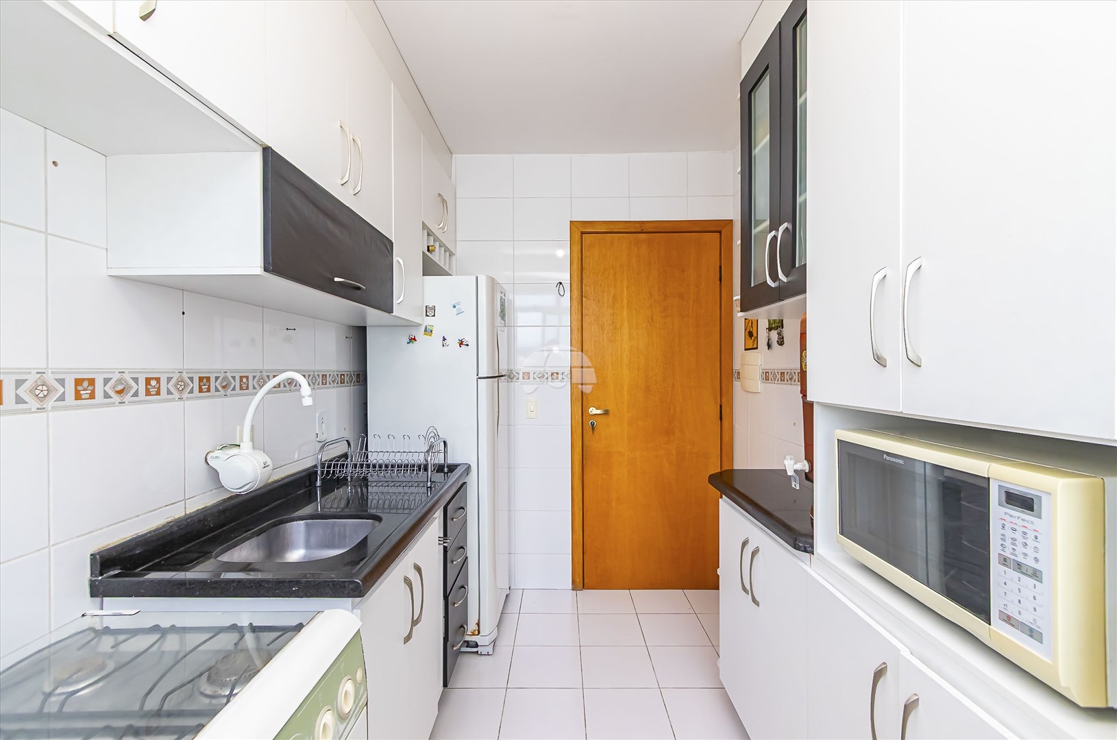 Apartamento à venda em Boqueirão, Curitiba — Kondor Imóveis: Imobiliária em Curitiba | Uma imobiliária pra você
