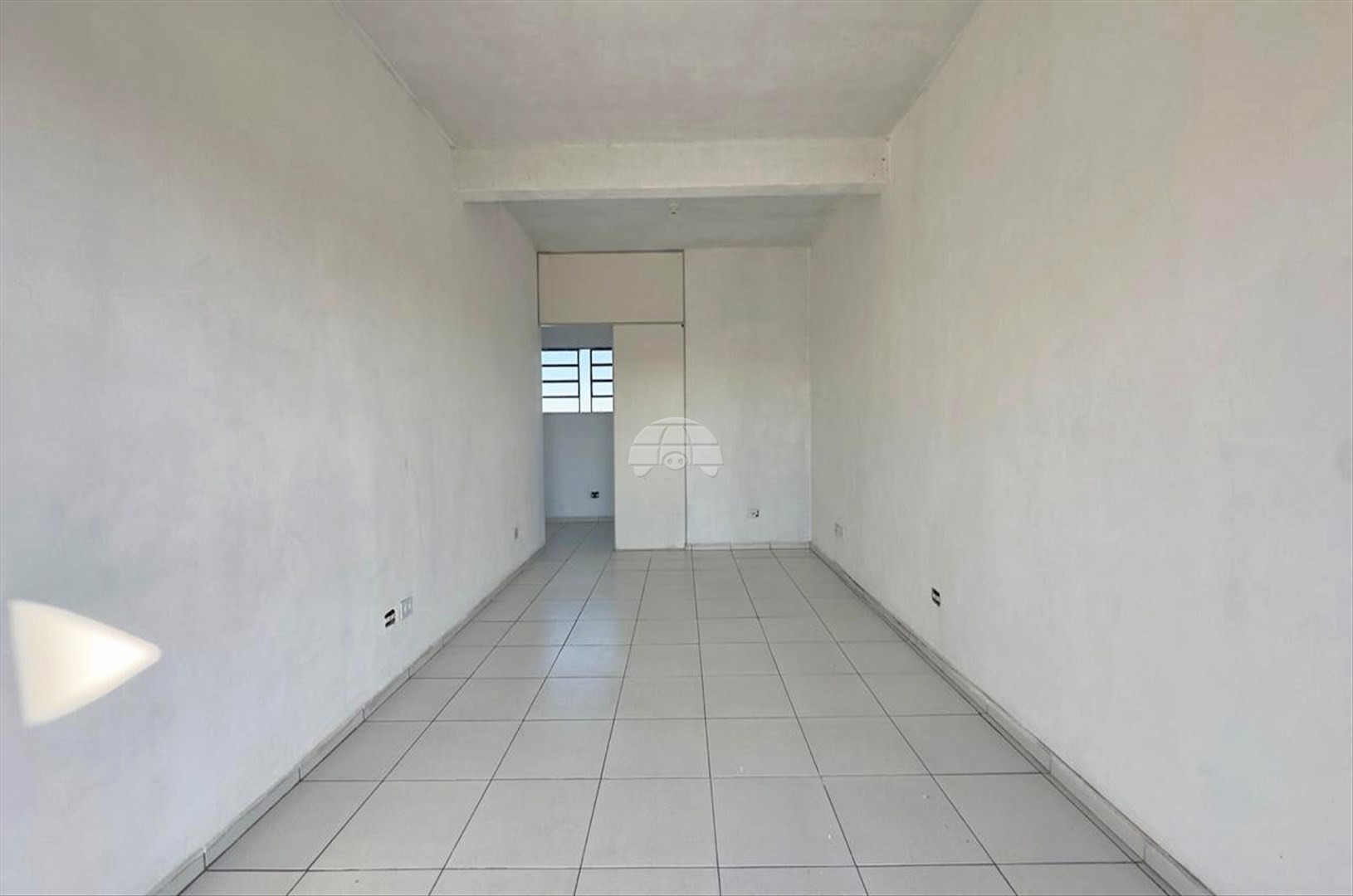 Sala/Conjunto Comercial para alugar em Jardim Moinho Velho, Colombo — Portal Chave Fácil