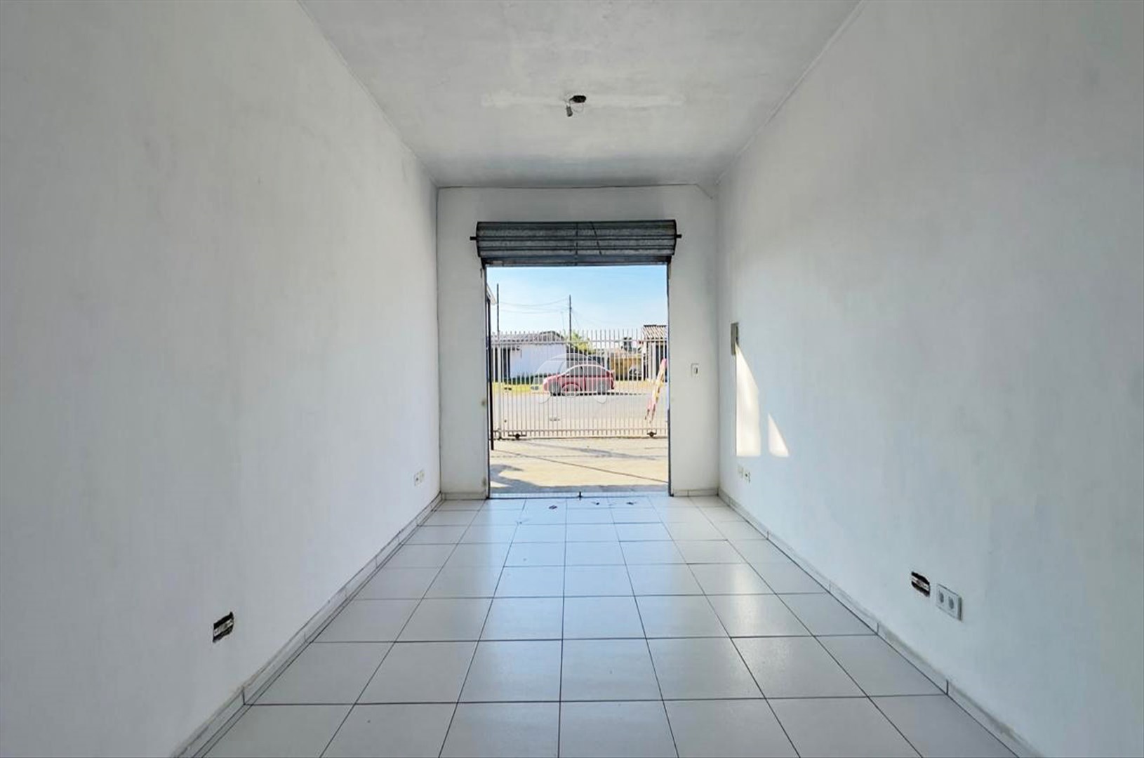 Sala/Conjunto Comercial para alugar em Jardim Moinho Velho, Colombo — Portal Chave Fácil