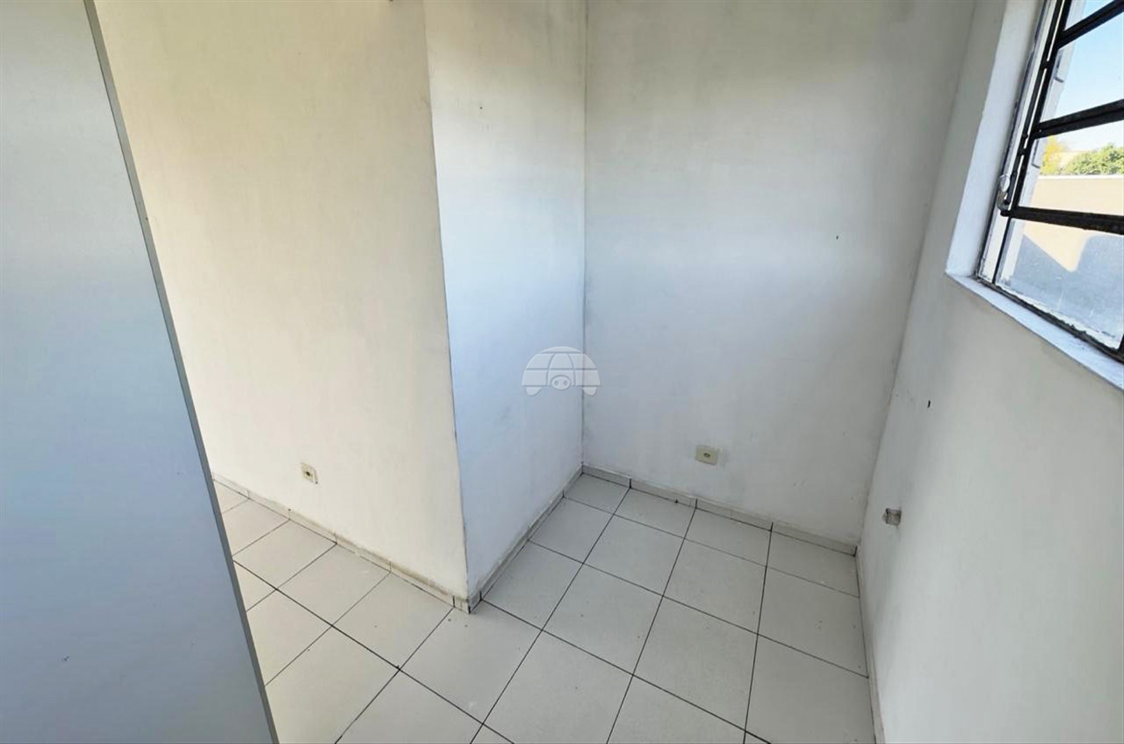 Sala/Conjunto Comercial para alugar em Jardim Moinho Velho, Colombo — Portal Chave Fácil