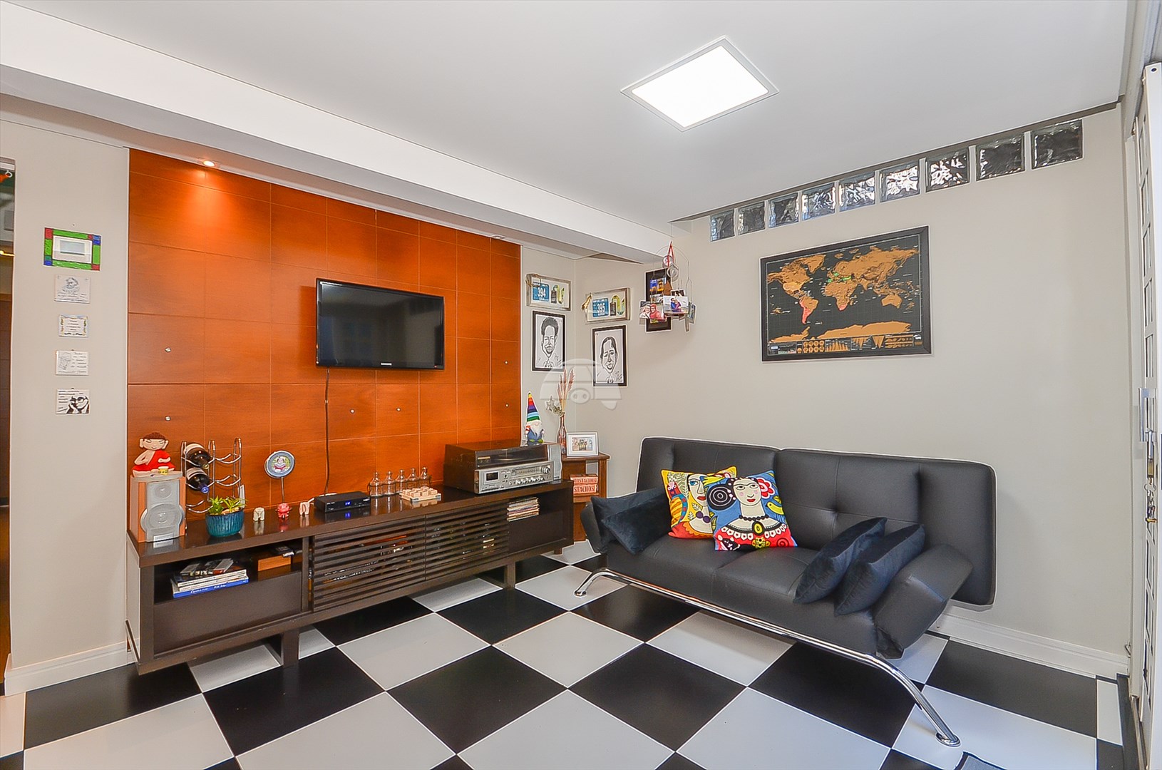 Sobrado Residencial para Venda no Bairro Bairro Alto ref. 226779 (8 / 10)