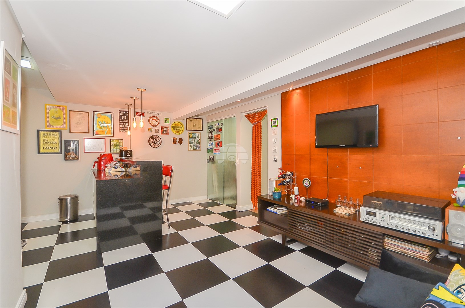 Sobrado Residencial para Venda no Bairro Bairro Alto ref. 226779 (9 / 10)