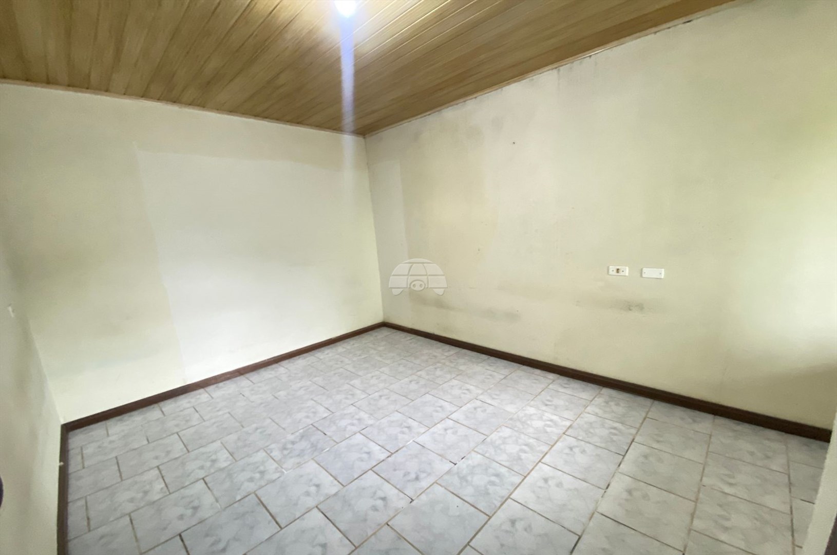 Casa à venda em Balneário Ipanema, Pontal do Paraná — MAFI ADMINISTRADORA DE IMOVEIS LTDA