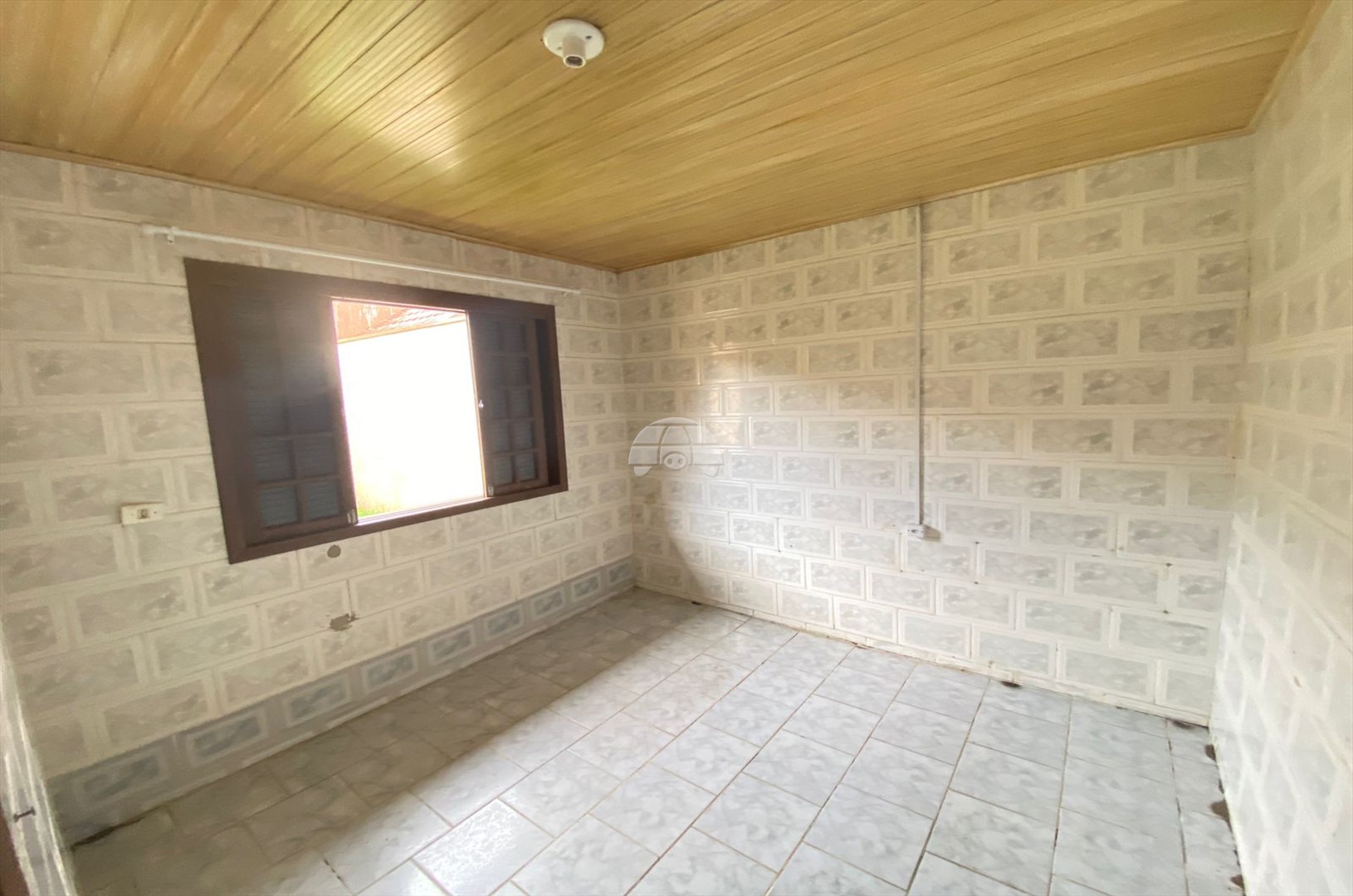 Casa à venda em Balneário Ipanema, Pontal do Paraná — MAFI ADMINISTRADORA DE IMOVEIS LTDA