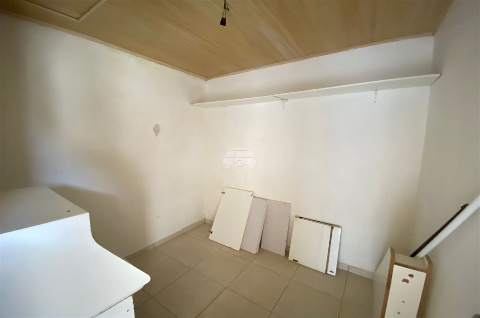 Casa à venda em Balneário Ipanema, Pontal do Paraná — MAFI ADMINISTRADORA DE IMOVEIS LTDA