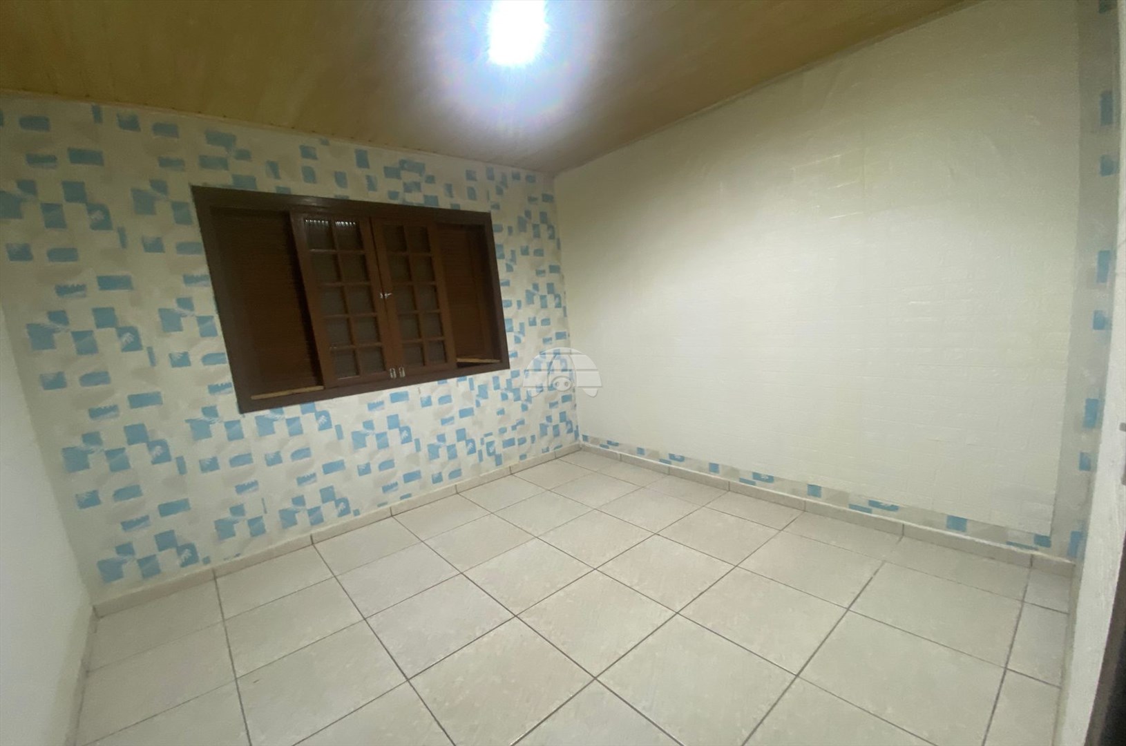 Casa à venda em Balneário Ipanema, Pontal do Paraná — MAFI ADMINISTRADORA DE IMOVEIS LTDA