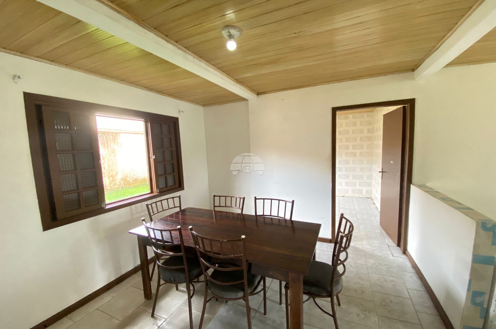 Casa à venda em Balneário Ipanema, Pontal do Paraná — Portal Chave Fácil