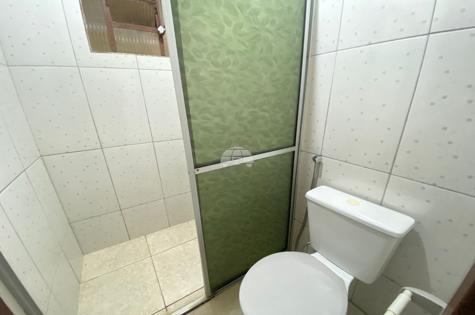 Casa à venda em Balneário Ipanema, Pontal do Paraná — MAFI ADMINISTRADORA DE IMOVEIS LTDA