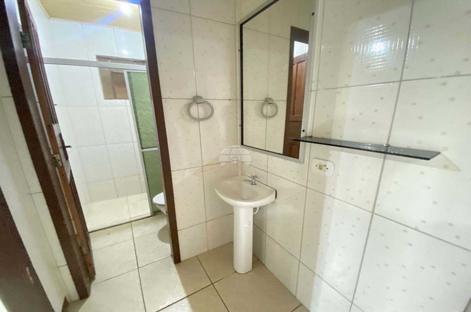 Casa à venda em Balneário Ipanema, Pontal do Paraná — MAFI ADMINISTRADORA DE IMOVEIS LTDA