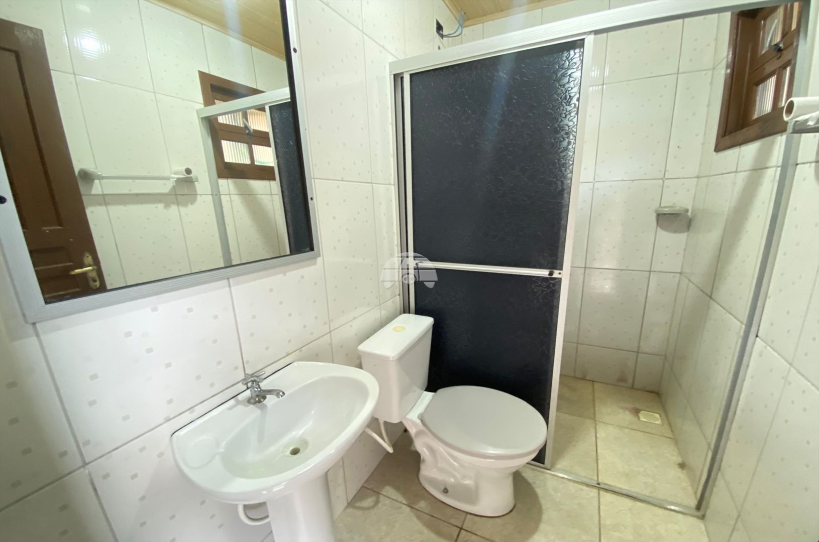 Casa à venda em Balneário Ipanema, Pontal do Paraná — MAFI ADMINISTRADORA DE IMOVEIS LTDA