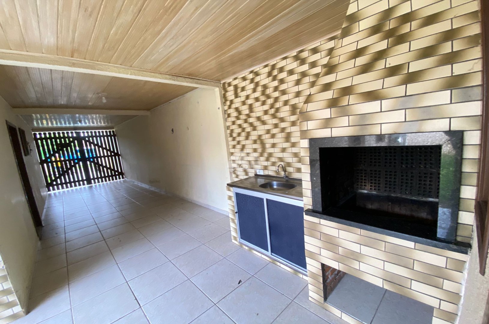 Casa à venda em Balneário Ipanema, Pontal do Paraná — MAFI ADMINISTRADORA DE IMOVEIS LTDA