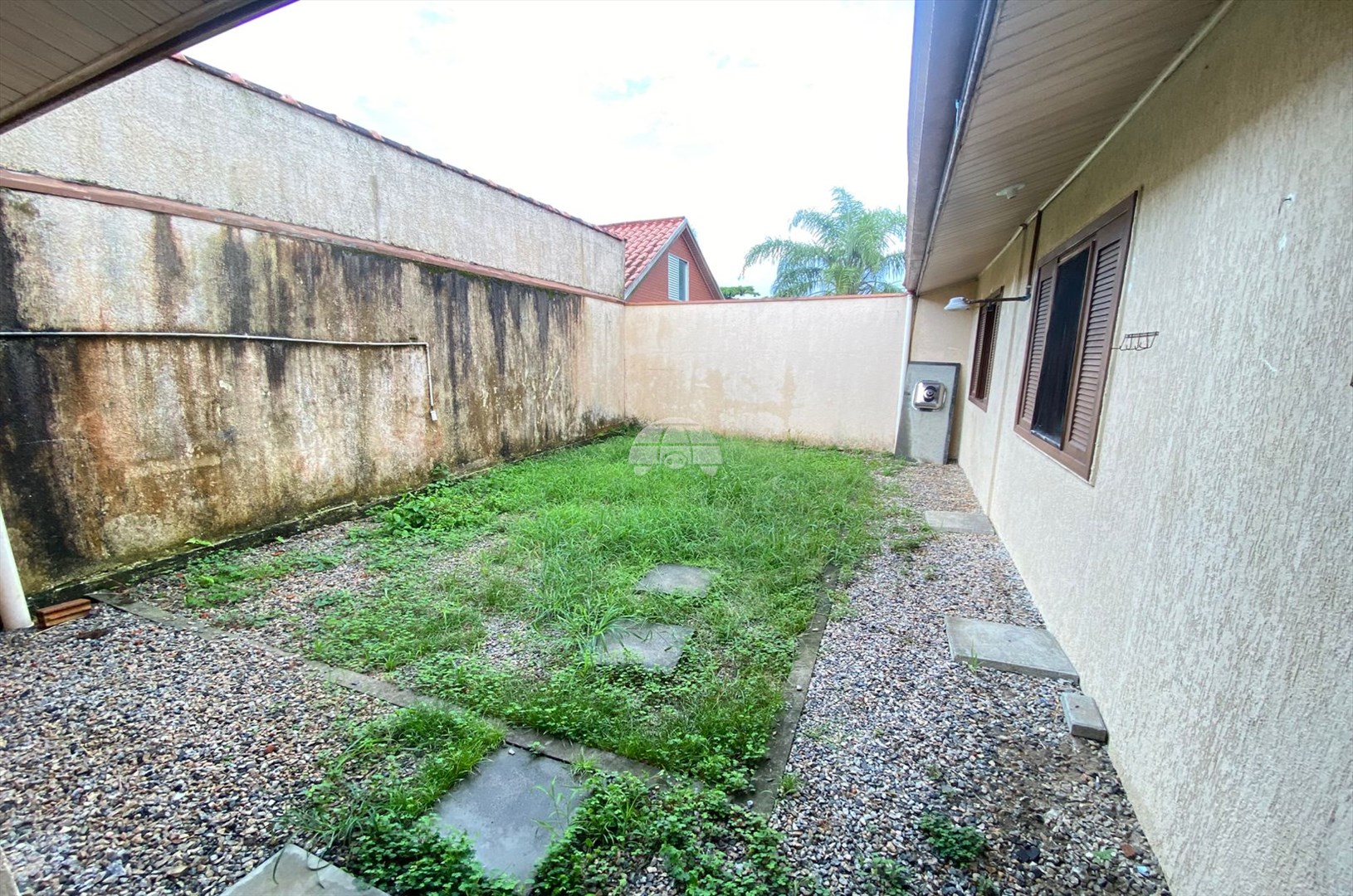 Casa à venda em Balneário Ipanema, Pontal do Paraná — MAFI ADMINISTRADORA DE IMOVEIS LTDA