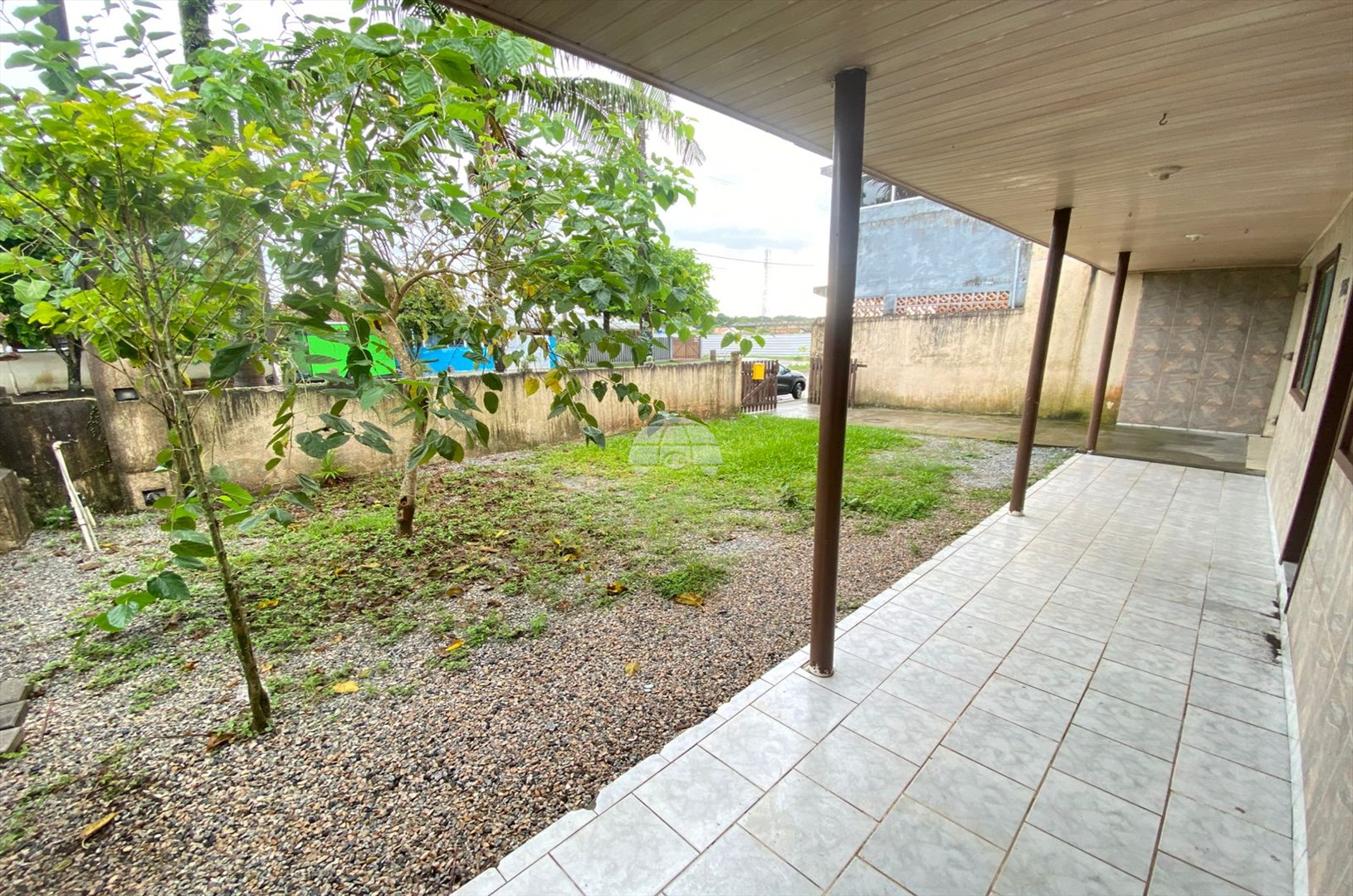 Casa à venda em Balneário Ipanema, Pontal do Paraná — MAFI ADMINISTRADORA DE IMOVEIS LTDA