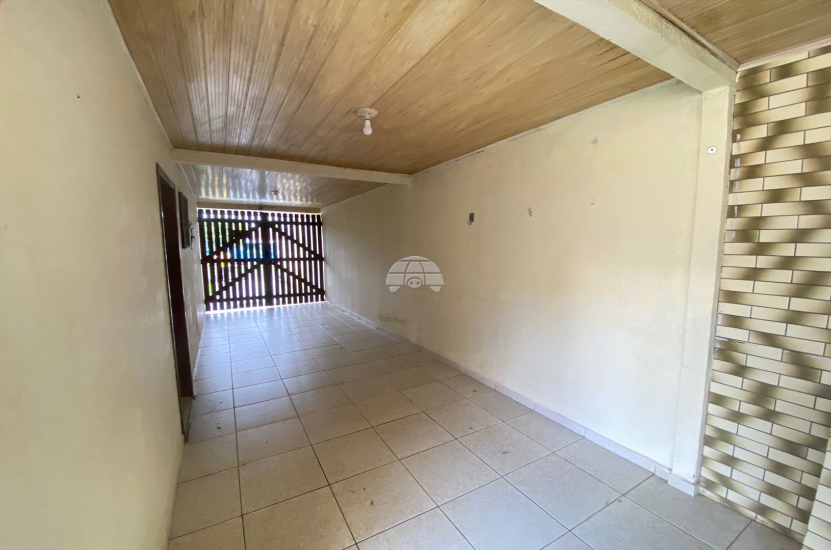 Casa à venda em Balneário Ipanema, Pontal do Paraná — MAFI ADMINISTRADORA DE IMOVEIS LTDA