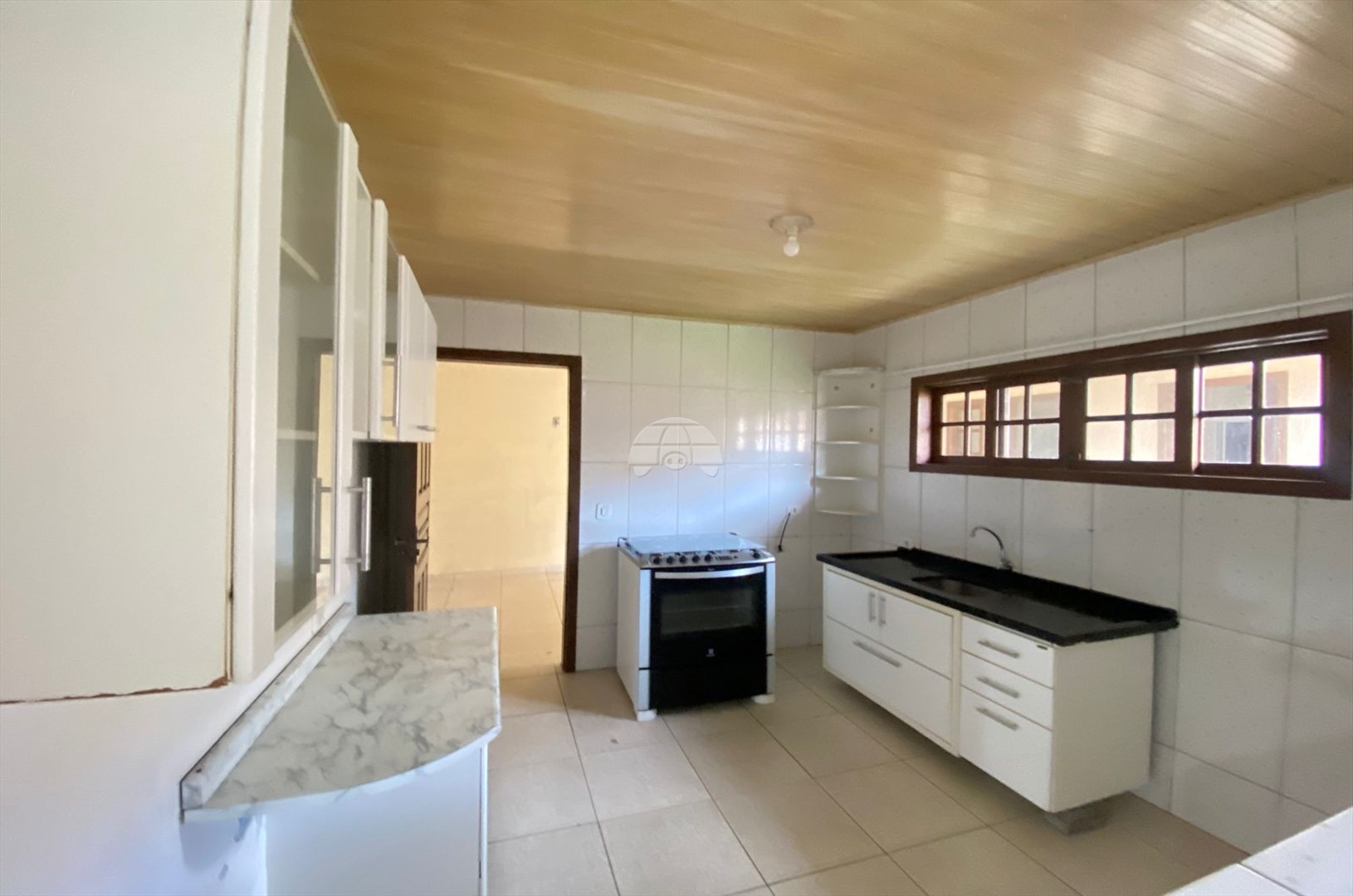Casa à venda em Balneário Ipanema, Pontal do Paraná — MAFI ADMINISTRADORA DE IMOVEIS LTDA