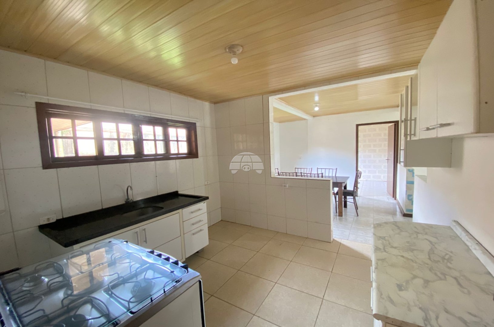 Casa à venda em Balneário Ipanema, Pontal do Paraná — MAFI ADMINISTRADORA DE IMOVEIS LTDA