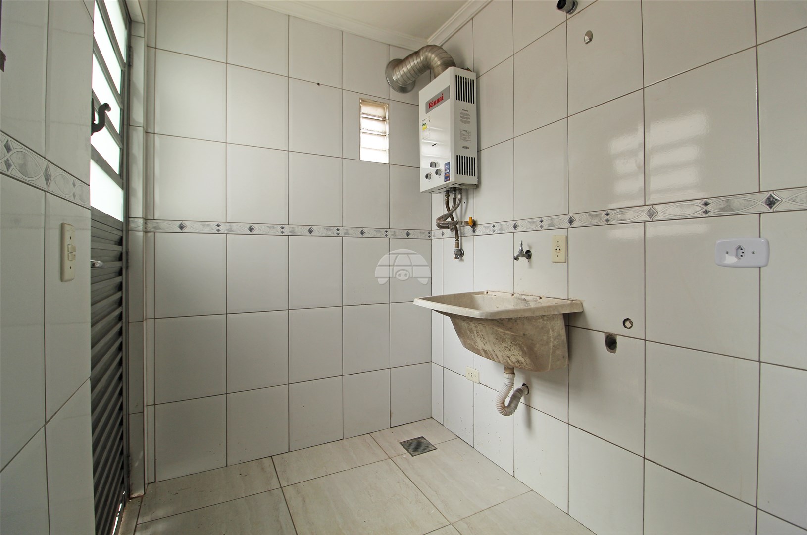 Sobrado Residencial para Venda no Bairro Sítio Cercado ref. 226788 (10 / 10)