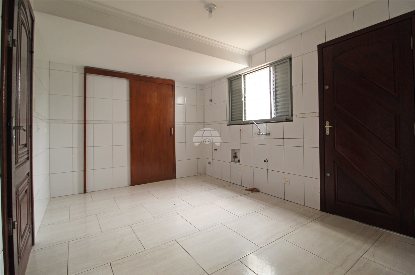 Sobrado Residencial para Venda no Bairro Sítio Cercado ref. 226788 (9 / 10)