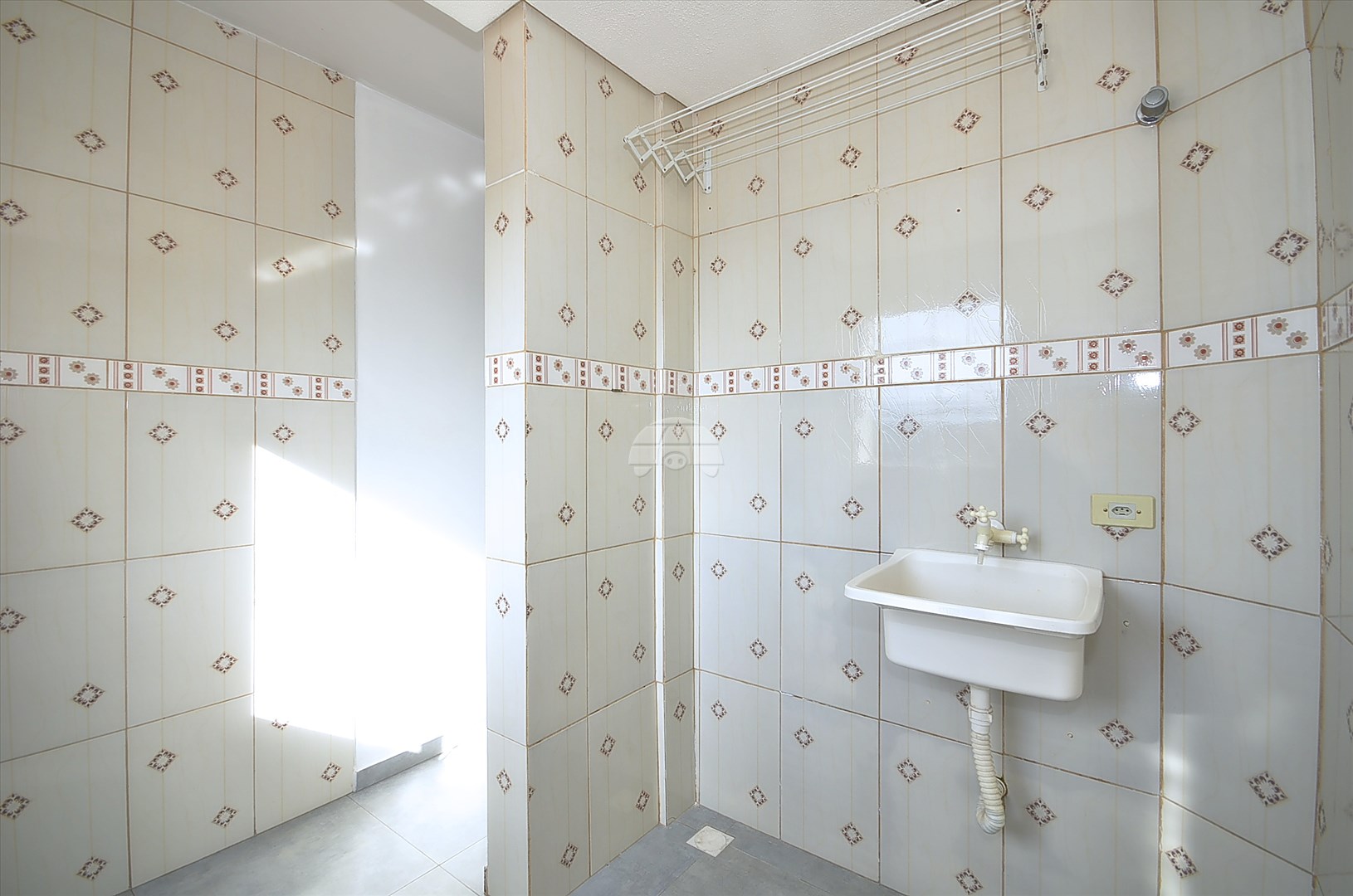 Apartamento à venda em Rio Verde, Colombo — TESTE 12342