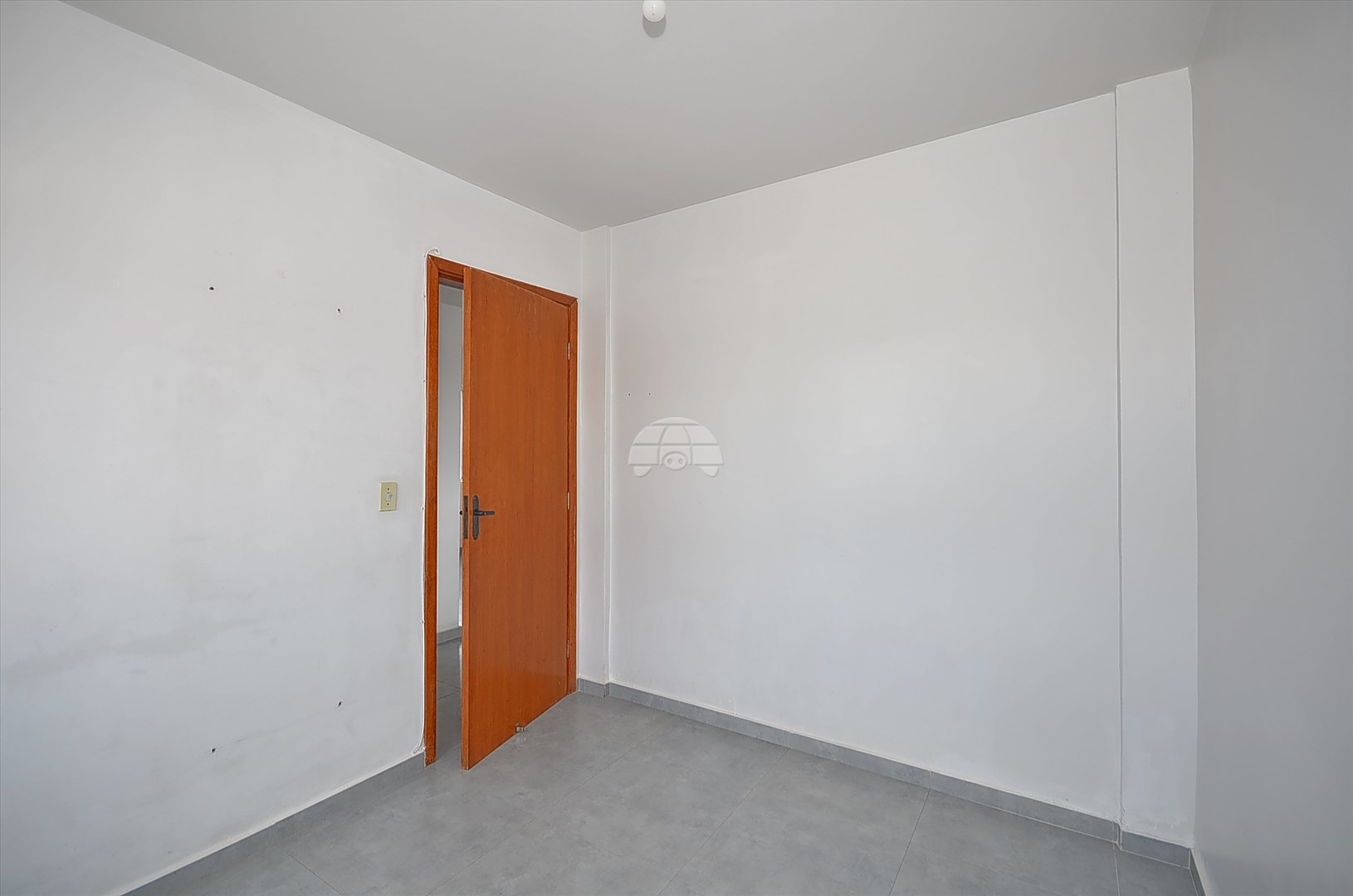 Apartamento à venda em Rio Verde, Colombo — TESTE 12342