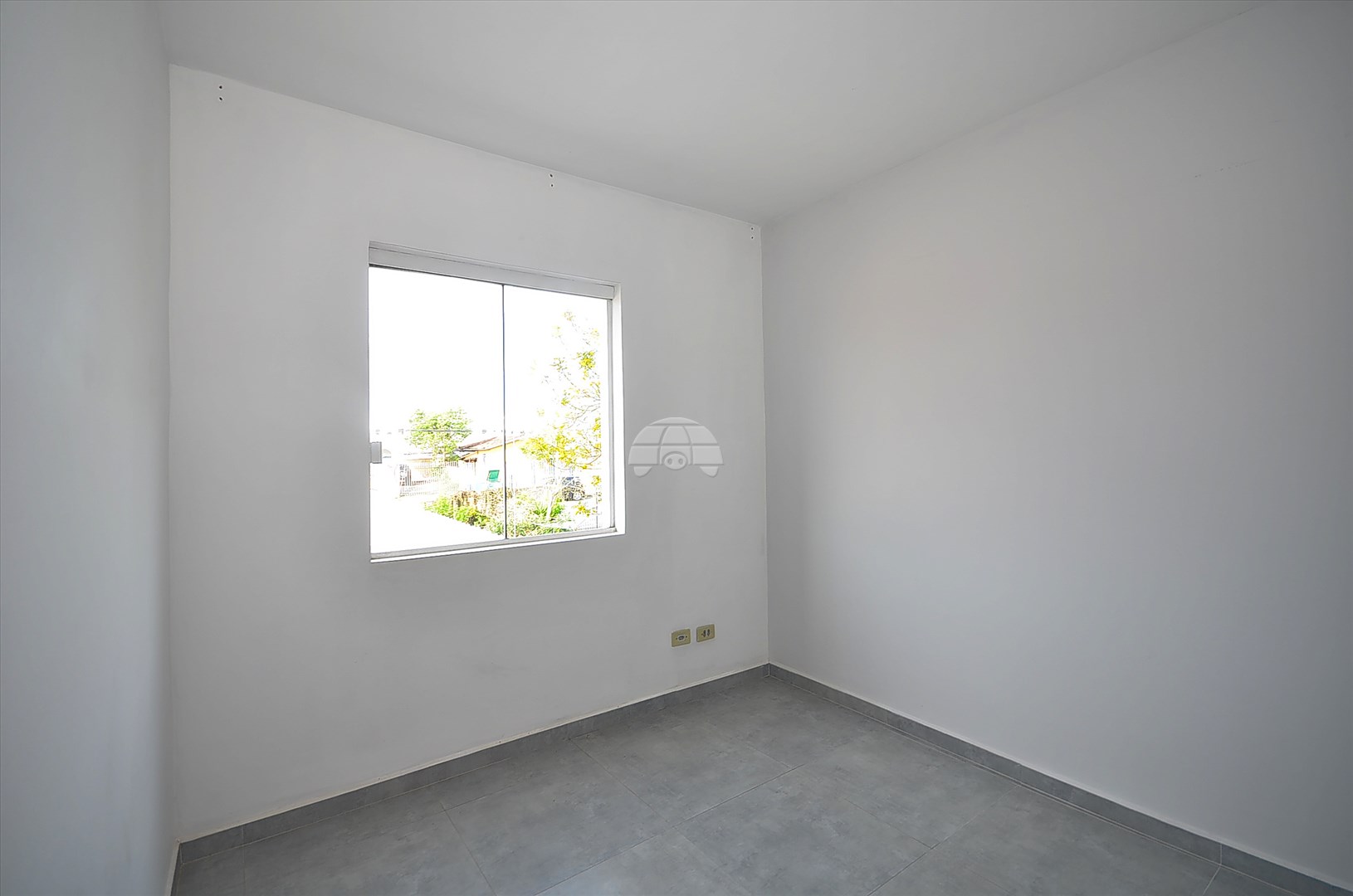 Apartamento à venda em Rio Verde, Colombo — TESTE 12342