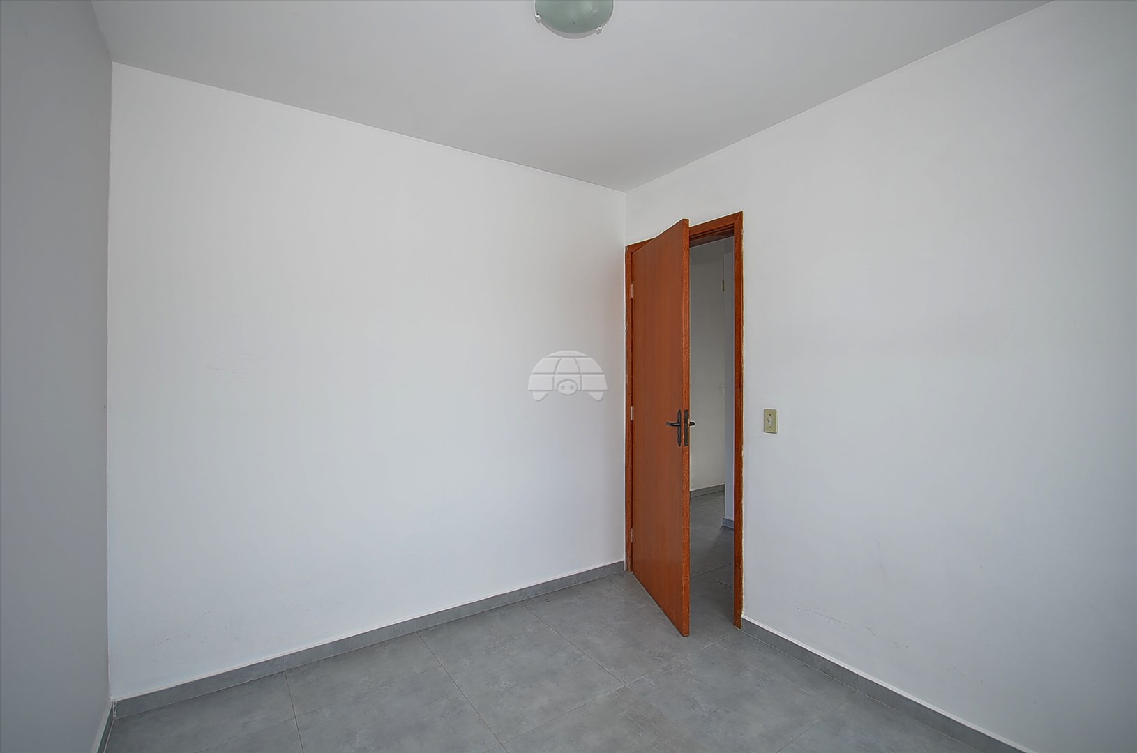 Apartamento à venda em Rio Verde, Colombo — TESTE 12342