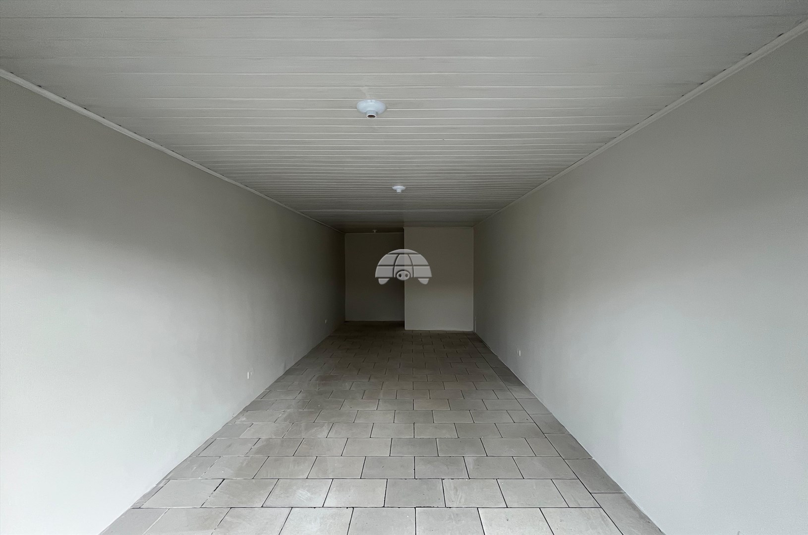 Sala/Conjunto Comercial para alugar em Xaxim, Curitiba — Portal Chave Fácil