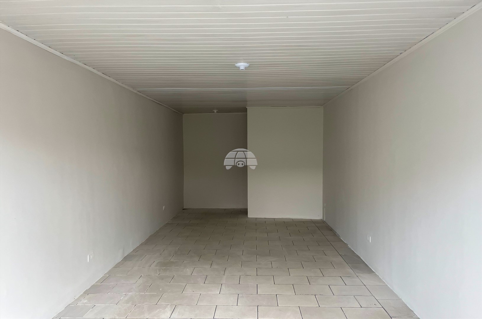 Sala/Conjunto Comercial para alugar em Xaxim, Curitiba — Portal Chave Fácil