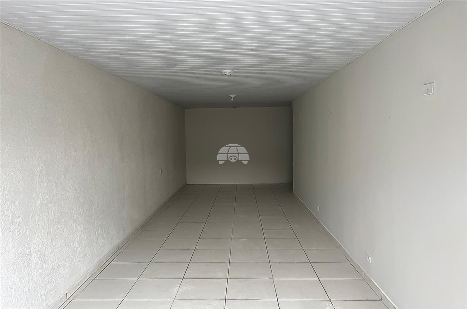 Sala/Conjunto Comercial para alugar em Xaxim, Curitiba — Portal Chave Fácil