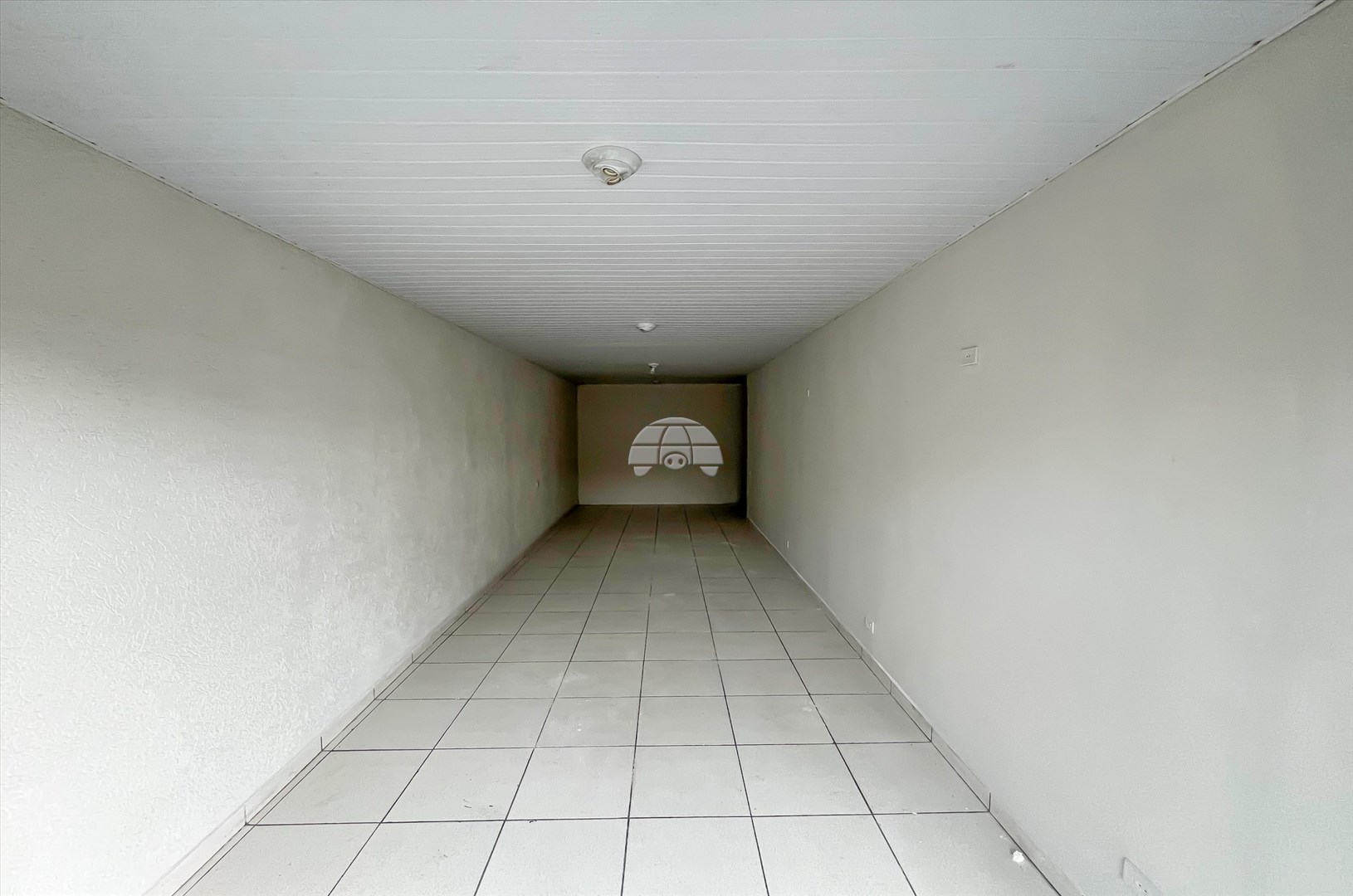 Sala/Conjunto Comercial para alugar em Xaxim, Curitiba — Portal Chave Fácil