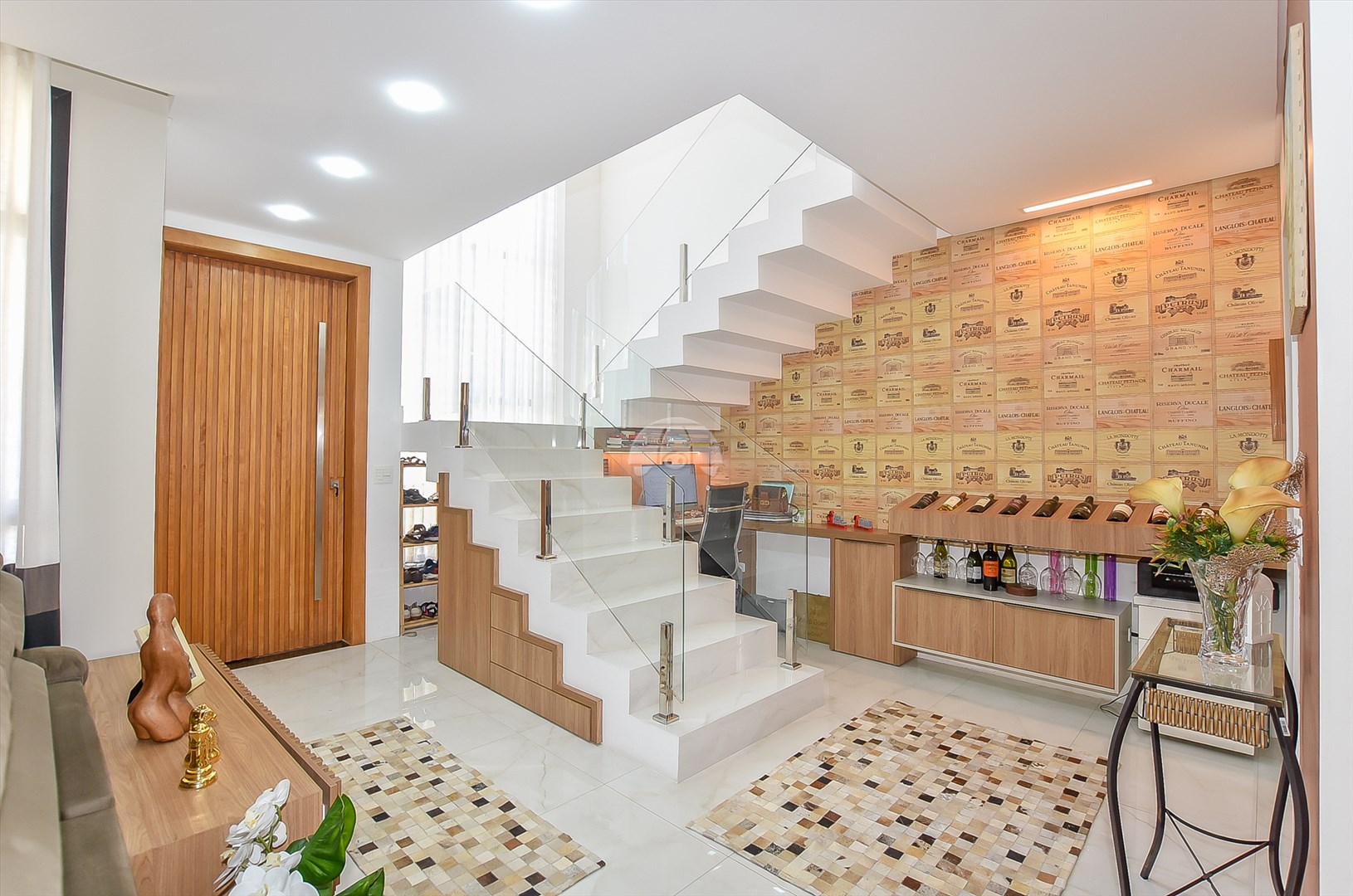 Casa Residencial para Venda no Bairro Umbará ref. 226799 (8 / 10)