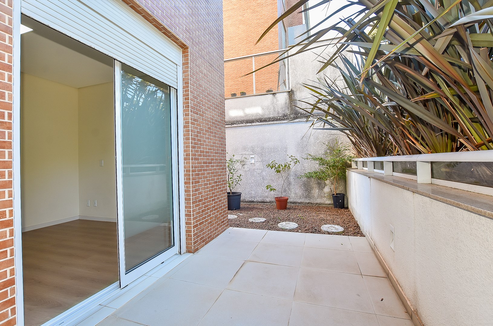 Apartamento à venda em Campo Comprido, Curitiba — Construa Assessoria Imobiliária