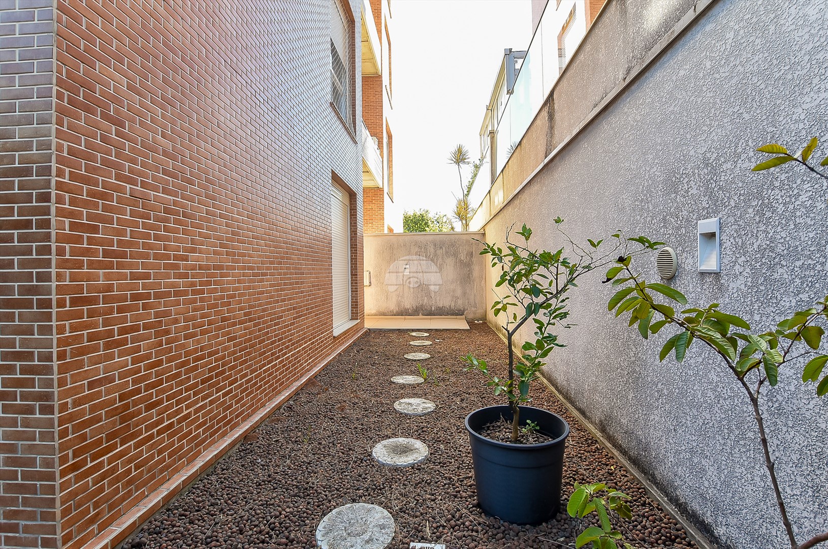 Apartamento à venda em Campo Comprido, Curitiba — Construa Assessoria Imobiliária