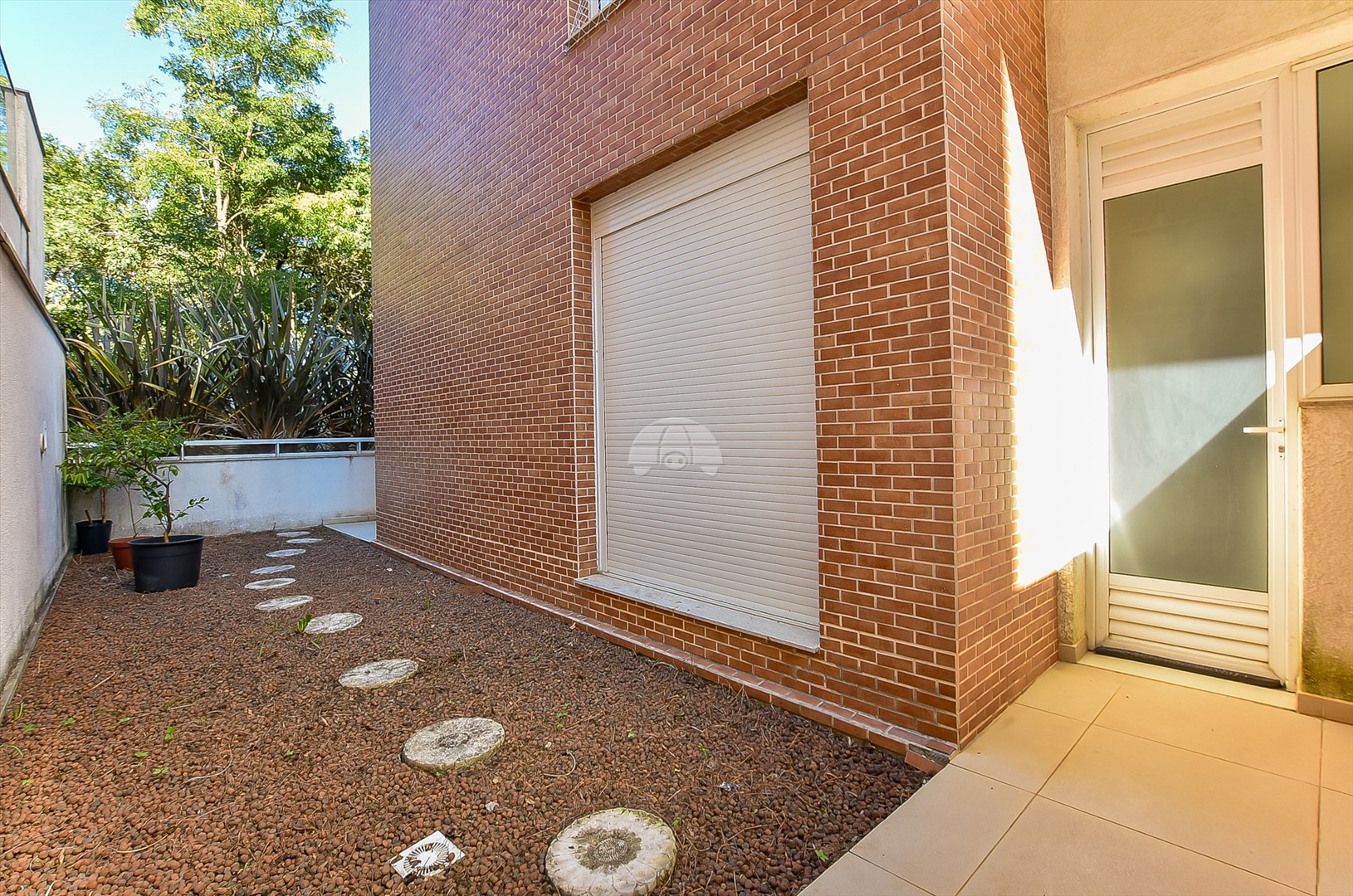 Apartamento à venda em Campo Comprido, Curitiba — Construa Assessoria Imobiliária