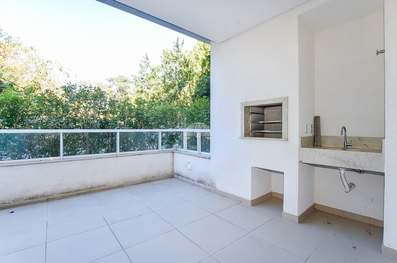 Apartamento à venda em Campo Comprido, Curitiba — Construa Assessoria Imobiliária