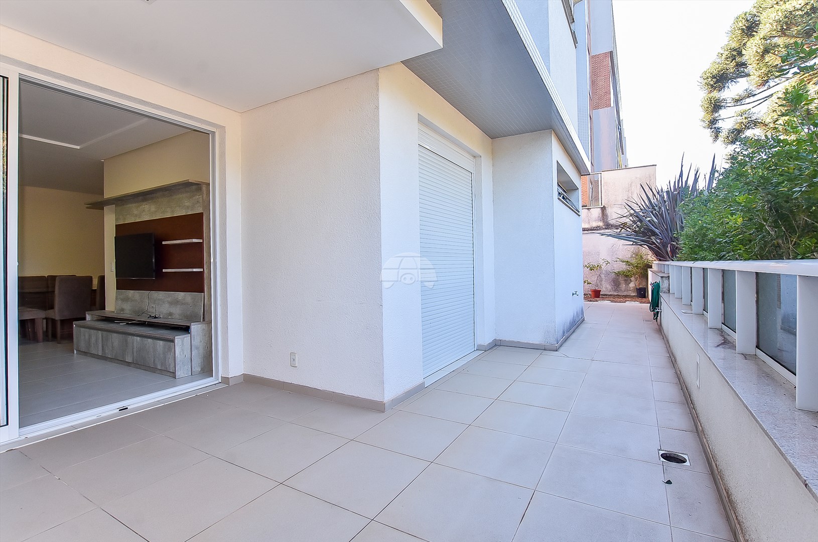 Apartamento à venda em Campo Comprido, Curitiba — Construa Assessoria Imobiliária