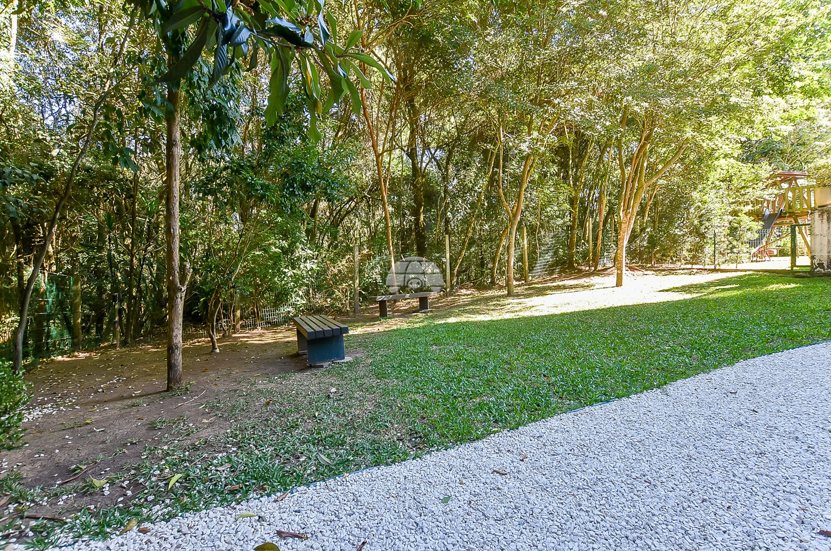 Apartamento à venda em Campo Comprido, Curitiba — Construa Assessoria Imobiliária