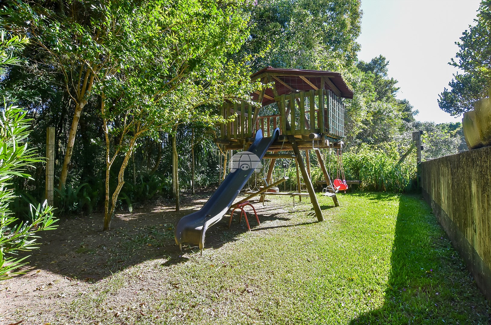 Apartamento à venda em Campo Comprido, Curitiba — Construa Assessoria Imobiliária