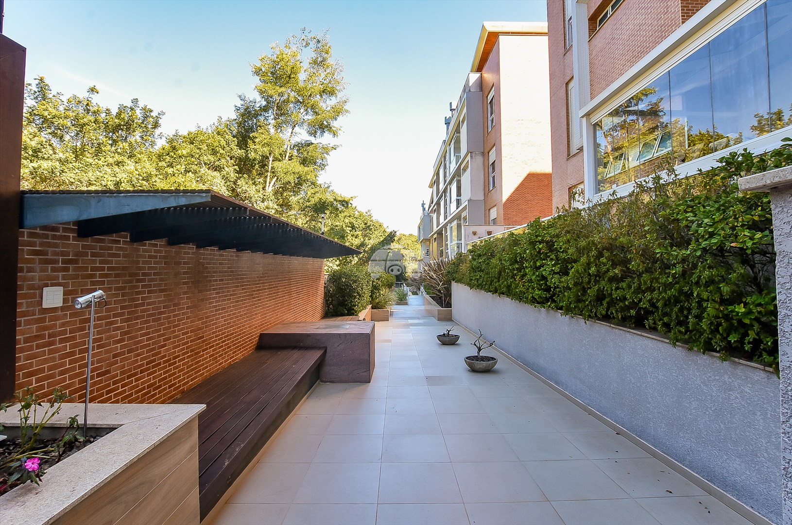 Apartamento à venda em Campo Comprido, Curitiba — Construa Assessoria Imobiliária
