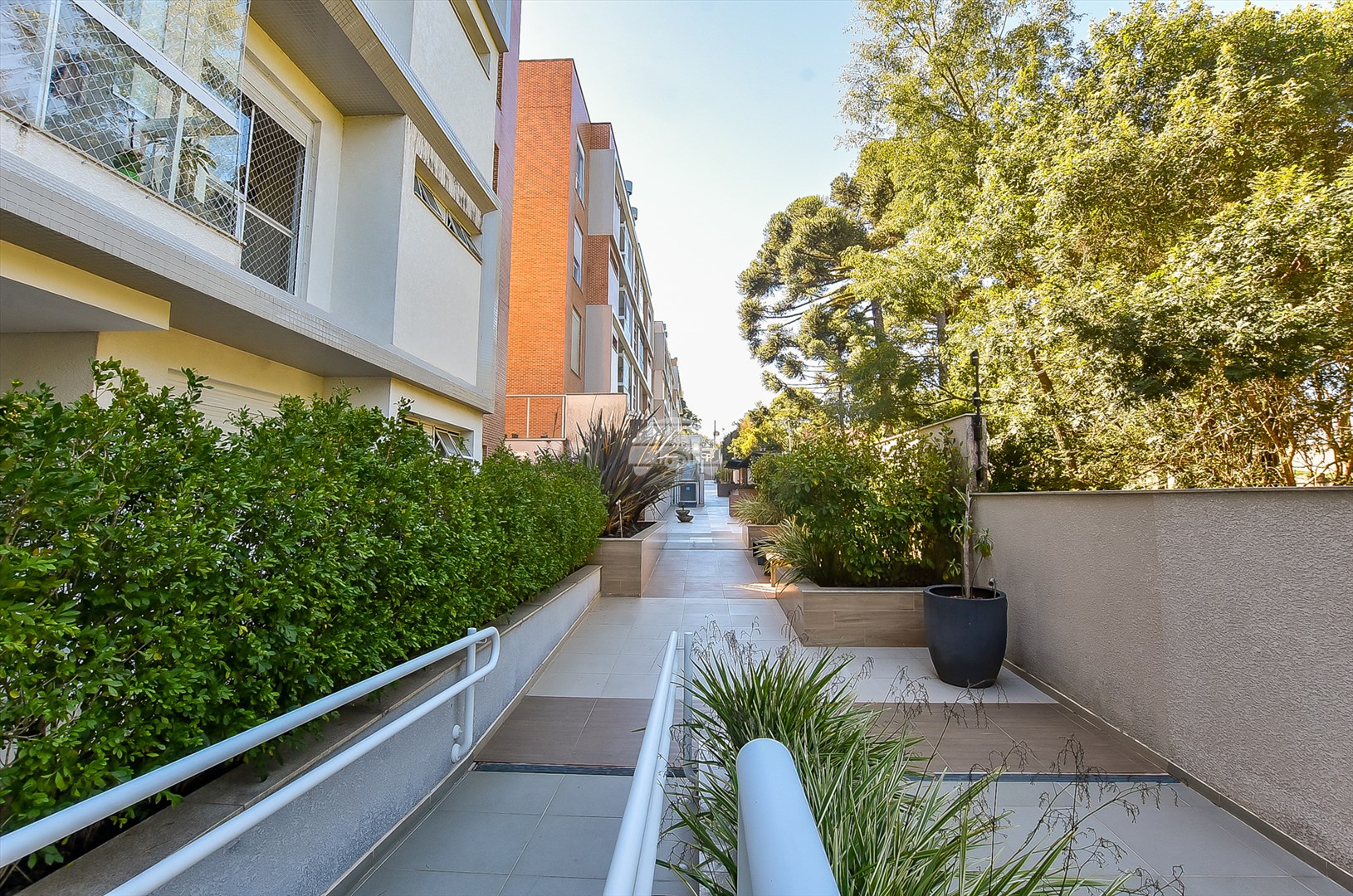 Apartamento à venda em Campo Comprido, Curitiba — Construa Assessoria Imobiliária