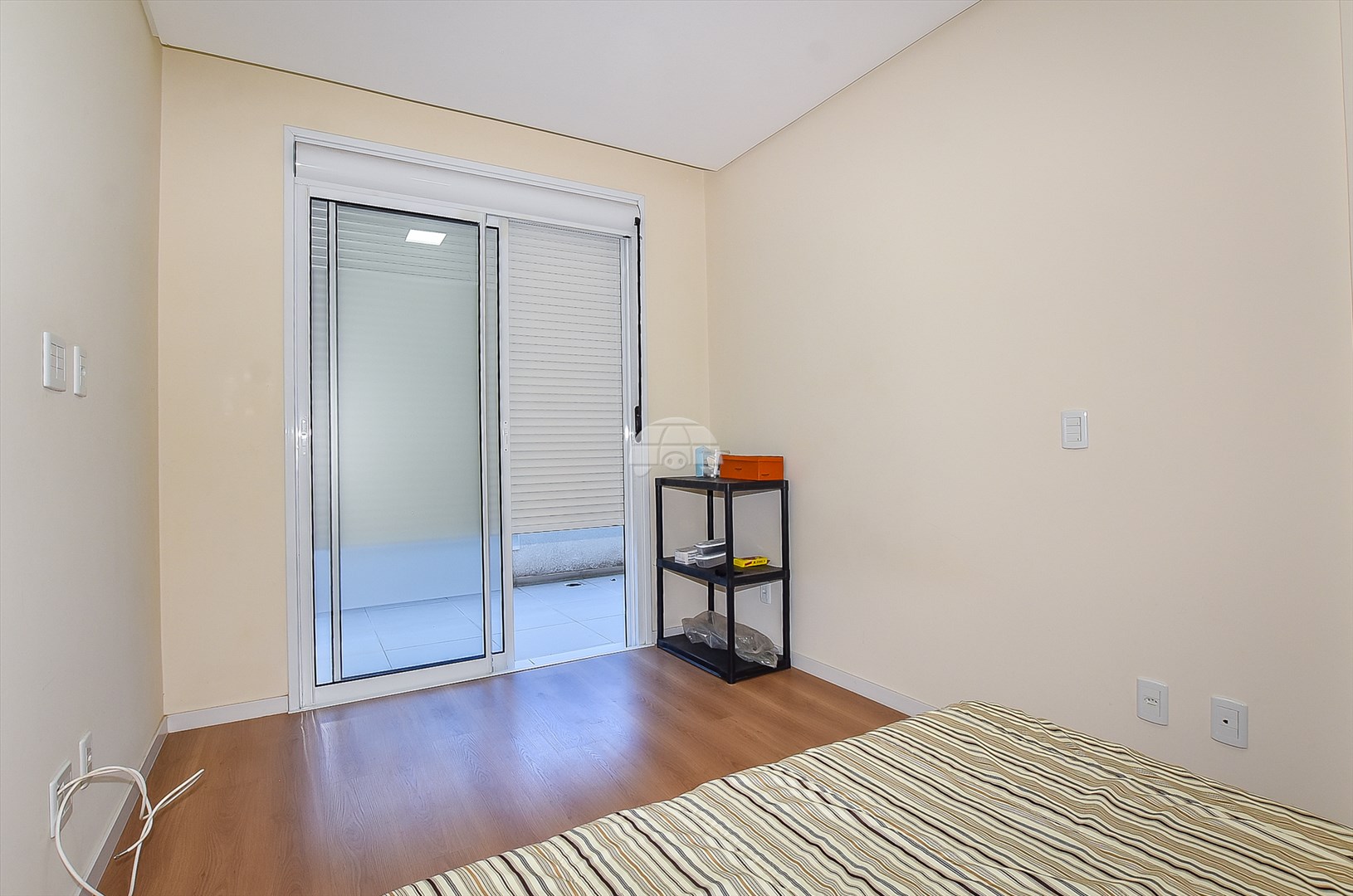 Apartamento Residencial para Venda no Bairro Campo Comprido ref. 226807 (10 / 10)