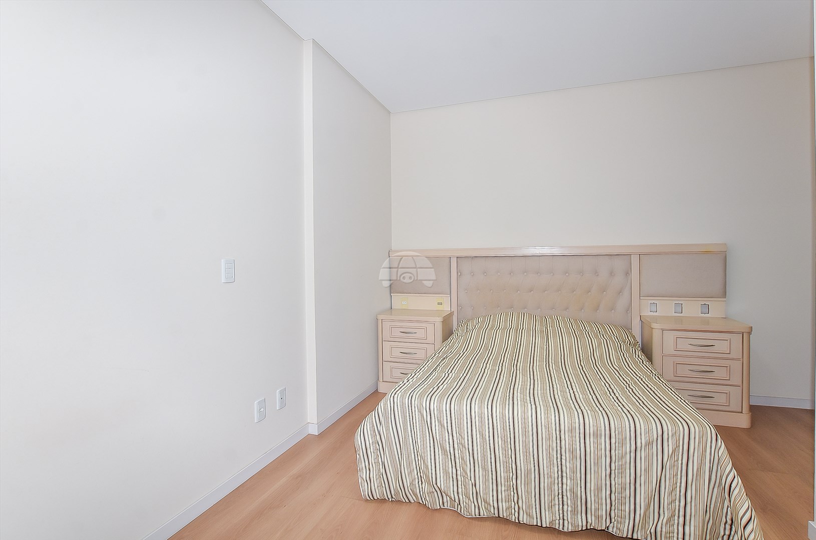 Apartamento à venda em Campo Comprido, Curitiba — Construa Assessoria Imobiliária