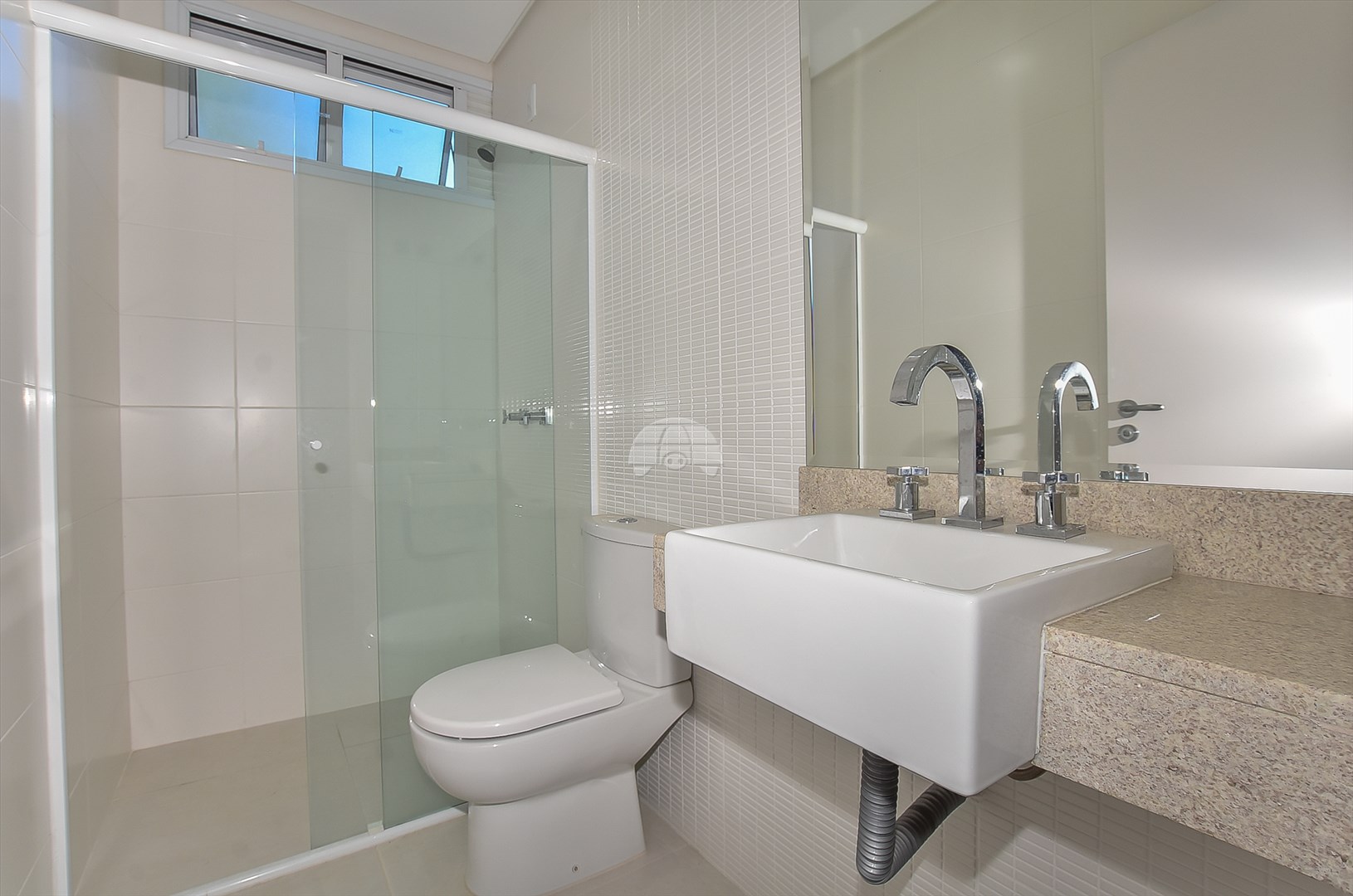 Apartamento à venda em Campo Comprido, Curitiba — Construa Assessoria Imobiliária