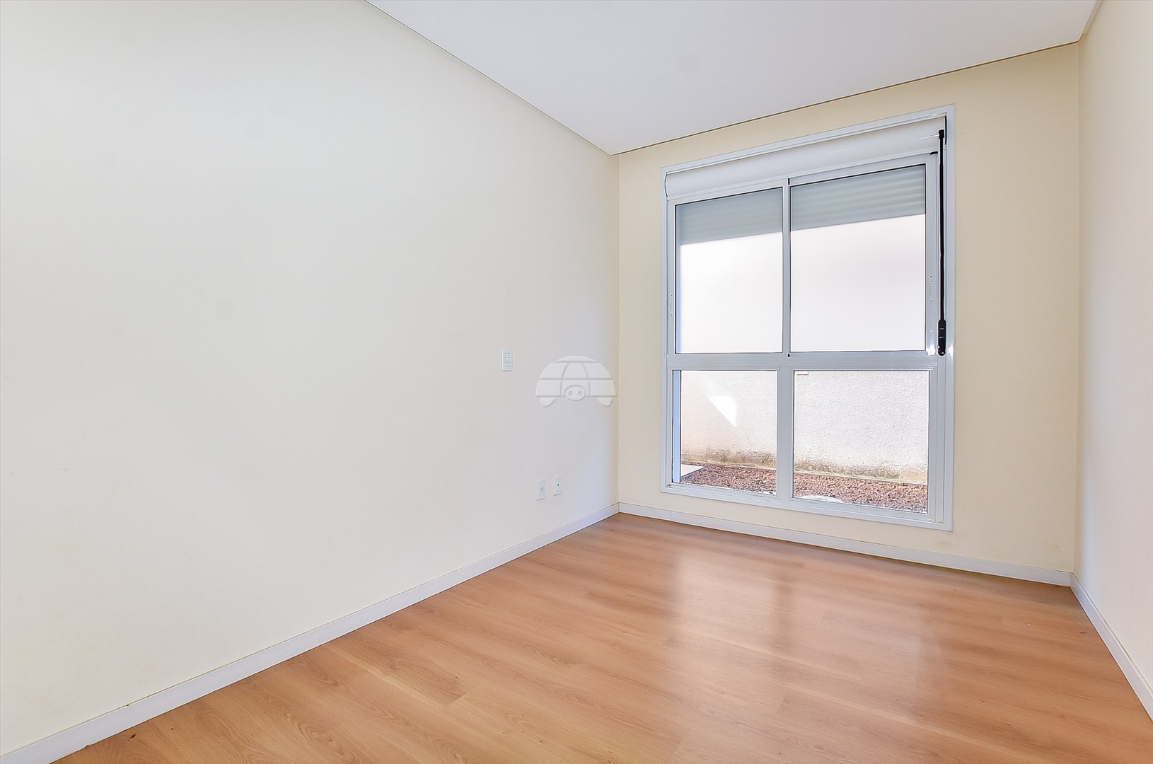 Apartamento à venda em Campo Comprido, Curitiba — Construa Assessoria Imobiliária