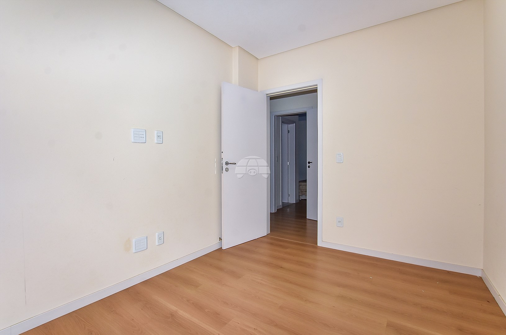 Apartamento à venda em Campo Comprido, Curitiba — Construa Assessoria Imobiliária
