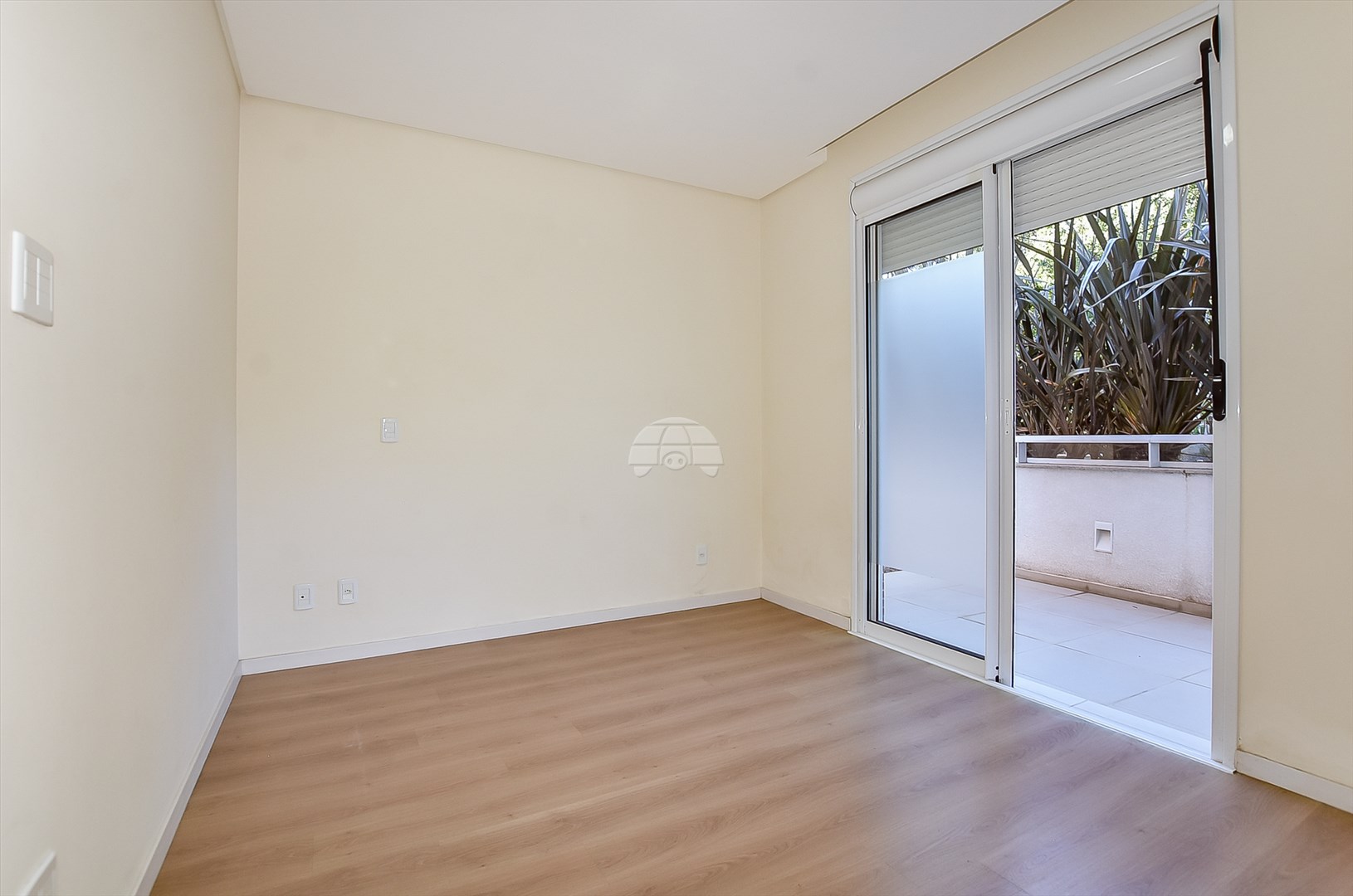Apartamento Residencial para Venda no Bairro Campo Comprido ref. 226807 (8 / 10)