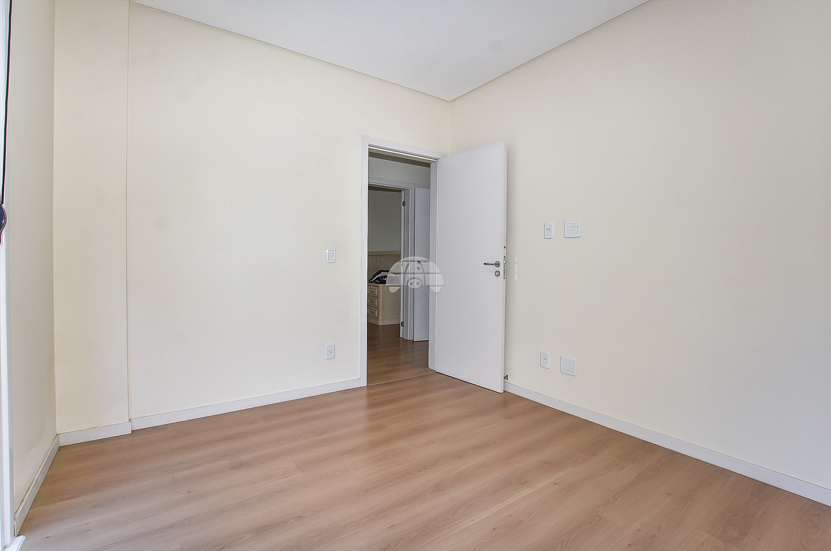 Apartamento Residencial para Venda no Bairro Campo Comprido ref. 226807 (9 / 10)