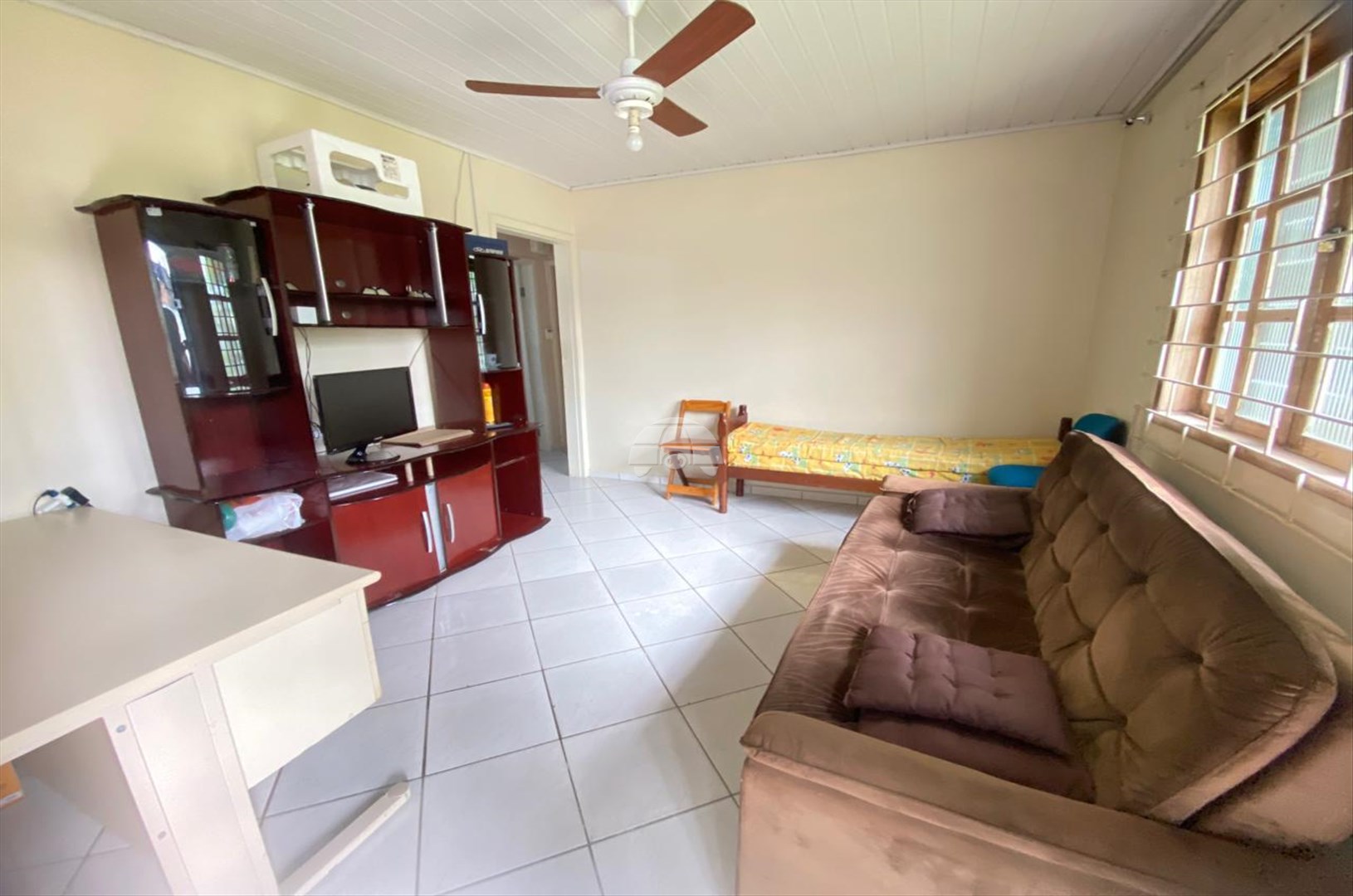 Casa à venda em Balneário Monções, Pontal do Paraná — Portal Chave Fácil